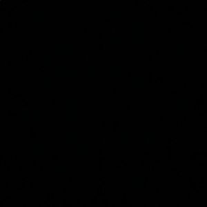 Meet your Posher, Noah